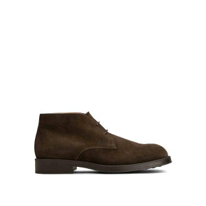 Tod's gbY Y [XAbv XXM75L00D80RE0S800 Lace up shoes Dark Orange 61/2 71/2 81/2 91/2 10 2 7 8 9 6 5 8.5 7.5 6.5 9.5 11 yE֐ōz