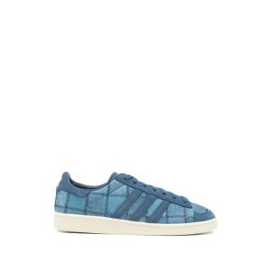 adidas Originals �A�f�B�_�X �I���W�i���X �����Y �X�j�[�J�[ JS5021 Sneaker Adidas BLUE UK61/2 UK7 UK71/2 UK8 UK81/2 UK9 UK91/2 UK101/2 UK11 UK10 11 10.5 10 8 7.5 7 6.5 9.5 9 8.5 �y���������E�֐ō��z