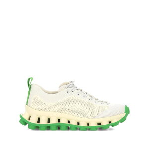 SUNNEI �X���l�C ���f�B�[�X �X�j�[�J�[ K201776008 CAMPER X SUNNEI Sneakers 36 37 38 39 40 �y���������E�֐ō��z