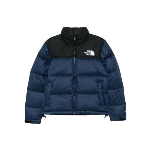 THE NORTH FACE UEm[XEtFCX fB[X _EWPbgER[g NF0A3XEOGOB THE NORTH FACE Coats Blue Blue and green L M S XS yE֐ōz