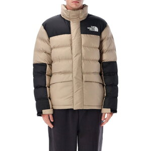 THE NORTH FACE UEm[XEtFCX Y _EWPbgER[g NF0A89EGBOX THE NORTH FACE Coats S M L XL yE֐ōz