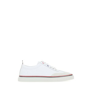 yyVX[p[Z[ ő80%OFF+P2{~zThom Browne gEuE Y Xj[J[ MFD137A06107100 LO-TOP TRAINER ON RWB CUPSOLE IN RUBBERI 100 10 7 7.5 8 11 9 8.5 10.5 9.5 6 6.5 yE֐ōz