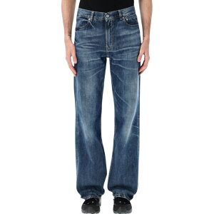 OUR LEGACY �A���[���K�V�[ �����Y �W�[���Y M2265CVBW Our Legacy Jeans Blue 30 31 32 33 34 36 �y���������E�֐ō��z