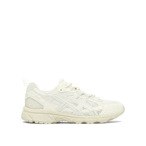 yyVubNtCf[ő80%OFF+P2{~zASICS AVbNX Y Xj[J[ 1203A597100 "Gel-Nunobiki" sneakers White 51/2 61/2 71/2 81/2 91/2 10 4.5 5 5.5 6 6.5 7 7.5 8 8.5 9 9.5 yE֐ōz