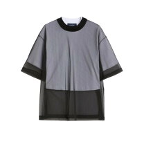 楽天市場】sportmax（トップス｜レディースファッション）の通販