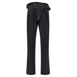 yyVubNtCf[ő80%OFF+P2{~zDsquared2 fB[XNGA[h Y W[Y S71LB1687S30485470 Magliano x Dsquared2 capsule 'Butch' jeans Blue IT48 IT50 IT52 46 48 50 52 yE֐ōz