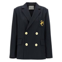 楽天市場】sacai（スーツ・セットアップ｜レディースファッション）の通販