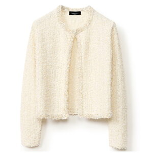 FABIANA FILIPPI �t�@�r�A�i�t�B���b�s ���f�B�[�X �j�b�g�E�Z�[�^�[�E�J�[�f�B�K�� MAD265F139L167VR1 Fabiana Filippi Sweaters 44 42 40 46 38 34 �y���������E�֐ō��z