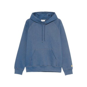 yyVC[OXӍՍő80%OFF+P2{~zCarhartt WIP J[n[g Y XEFbgEt[fB[ I03366137ZXXANGELITEGOLD Carhartt WIP Sweaters L M S XL yE֐ōz