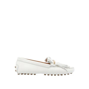yyVX[p[Z[ ő75%OFF+P2{zTod's gbY fB[X [t@[ XXW22L0JQ40U1OB015 White Gommino Loafers White 38.5 39 37.5 38 36 36.5 37 yE֐ōz
