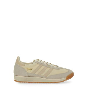 adidas Originals �A�f�B�_�X �I���W�i���X �����Y �X�j�[�J�[ JH5100WHITEWONWHICREWHT SNEAKER "SL 72 RS" WHITE 81/2 91/2 101/2 71/2 10 7 8 9 �y���������E�֐ō��z