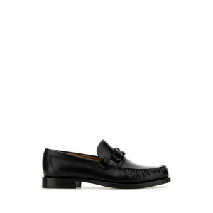 yyVX[p[Z[ ő80%OFF+P2{~zFERRAGAMO tFK Y [t@[ 021606762689NERO Black leather Fort loafers Black 6 6.5 7 7.5 8 8.5 9 9.5 10 11 yE֐ōz