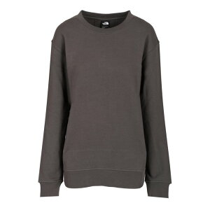 yyVC[OXӍՍő80%OFF+P2{~zTHE NORTH FACE UEm[XEtFCX fB[X XEFbgEt[fB[ NF0A8EU4RHI Dome Relaxed sweatshirt Black 3XL 4XL 5XL L M S XL XS 2XL 2XS yE֐ōz