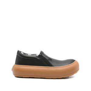 MOSCHINO ���X�L�[�m �����Y �X�j�[�J�[ MB15125G0NGA0000 Sneaker Moschino BLACK IT40 IT41 IT42 IT43 43 40 42 41 44 45 �y���������E�֐ō��z