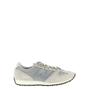 JUNYA WATANABE �W������ ���^�i�x �����Y �X�j�[�J�[ WPK1021 Sneakers Mens Junya Watanabe x New Balance Gray 10 11 8 9 7 �y���������E�֐ō��z