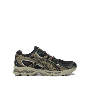ASICS �A�V�b�N�X �����Y �X�j�[�J�[ 1203A760001 "GEL-NIMBUS 10.1 GTX" Sneakers Black 51/2 61/2 71/2 81/2 91/2 US71/2 US8 US81/2 US9 US91/2 US101/2 US11 US111/2 US12 US10 10 10.5 11 11.5 5 6 8 9 �y���������E�֐ō��z