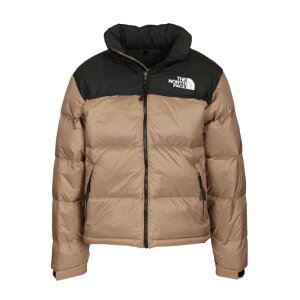 THE NORTH FACE UEm[XEtFCX Y _EWPbgER[g NF0A3C8DDHL 1996 Nuptse Retro Jacket Multicolor L M S XL 3XL 4XL 5XL XS 2XL 2XS yE֐ōz