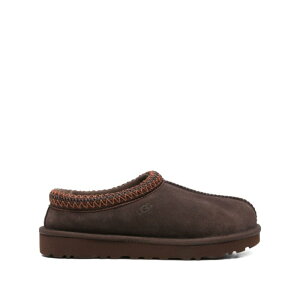 UGG AO fB[X T_ 1174470BCDR UGG Australia Sandals Brown Brown 36 37 38 39 40 41 10 5 6 7 8 9 11 yE֐ōz
