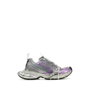 yyVX[p[Z[ ő80%OFF+P2{~zBalenciaga oVAK fB[X Xj[J[ 734731W3XL51259 Multicolor mesh and rubber 3XL sneakers Multicoloured 35 36 37 38 39 40 41 yE֐ōz