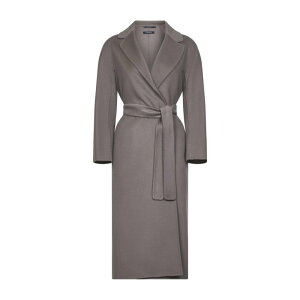 GX }bNX}[ S MAX MARA S Max Mara Coats 2529016081600ESTURIA069 Women R[gE_E Blue and green 34 36 38 40 42 yE֐ōz