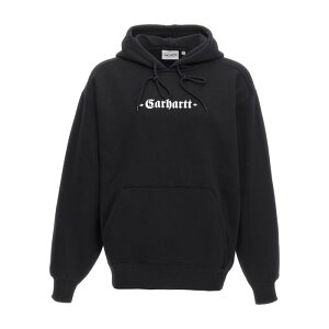 yyVC[OXӍՍő80%OFF+P2{~zCarhartt WIP J[n[g Y XEFbgEt[fB[ I0344160D2XX 'Greatest Hits' Hoodie Black M S L XL yE֐ōz
