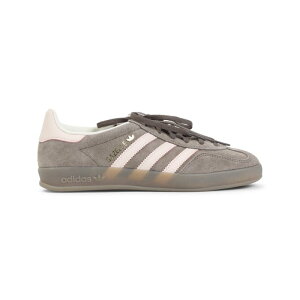 adidas Originals �A�f�B�_�X �I���W�i���X ���f�B�[�X �X�j�[�J�[ JR2431EARTH EARTH STRATA WONDER QUARTS 3.5 4 4.5 5 5.5 6 6.5 �y���������E�֐ō��z