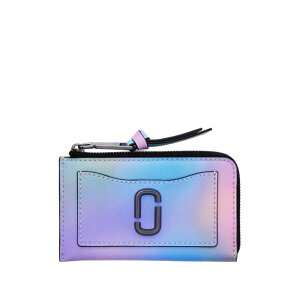 Marc Jacobs }[N WFCRuX fB[X zEJ[hP[X 2P5SMP004S02401 Marc Jacobs Wallets onesize yE֐ōz