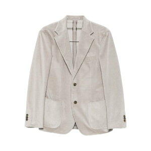 LARDINI fB[j Y uU[EWPbg CN6202ECN65401900 Lardini Jackets 46 48 50 52 yE֐ōz