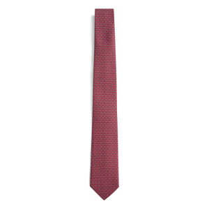 yyV}\ ő75%OFF+P2{zFERRAGAMO tFK Y lN^C 3509974VIVA774230 Ferragamo Ties onesize yE֐ōz
