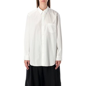 JUNYA WATANABE �W������ ���^�i�x ���f�B�[�X �V���c�E�u���E�X JPB0020512 Junya Watanabe T-shirts and Polos M �y���������E�֐ō��z