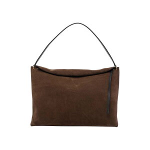 WANDLER �����h���[ ���f�B�[�X �n���h�o�b�O�E�V�����_�[�o�b�O 1611774 Penelope Tote Bag Brown onesize �y���������E�֐ō��z