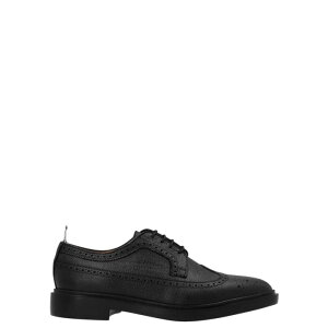 yyVubNtCf[ő80%OFF+P2{~zThom Browne gEuE Y [XAbv MFD002H00198001 'Classic longwingf brogues Black UK10 US10 UK6 US6 UK7 US7 UK71/2 US71/2 UK8 US8 UK81/2 US81/2 UK9 US9 UK91/2 US91/2 