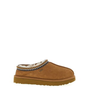 yyVC[OXӍՍő80%OFF+P2{~zUGG AO fB[X tbgV[Y 1174470CHE 'Tasman II' sabots Brown 101/2 111/2 121/2 31/2 41/2 51/2 61/2 71/2 81/2 91/2 36 37 38 39 40 6 7 8 9 10 11 12 4 41 5 yE