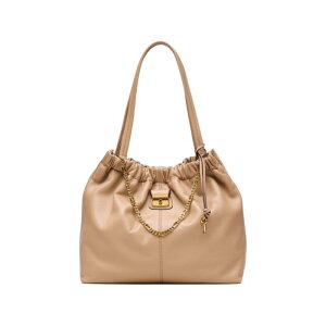 Marc Jacobs �}�[�N �W�F�C�R�u�X ���f�B�[�X �n���h�o�b�O�E�V�����_�[�o�b�O 2F5HTT024H01230 Marc Jacobs Bags.. Camel Brown onesize �y���������E�֐ō��z