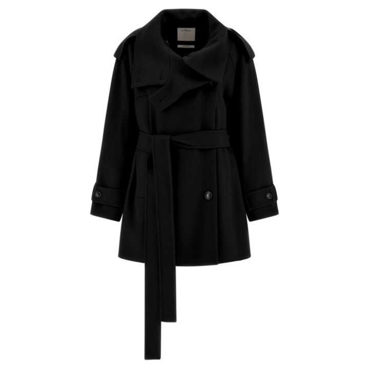 楽天市場】Sportmax スポーツマックス レディース コート 