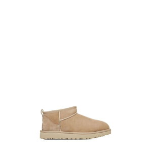 yyVubNtCf[ő80%OFF+P2{~zUGG AO fB[X u[c 1116109SAN UGG Boots Beige US10 101/2 111/2 121/2 31/2 41/2 51/2 61/2 71/2 81/2 91/2 US11 US4 US5 US6 US7 US8 US9 10 5 6 7 8 9 36 37 38 39 40 41 11 12 4 2 y