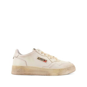 AUTRY �I�[�g���[ �����Y �X�j�[�J�[ AVLMSV07WHITE AUTRY Sneakers 41 42 43 44 45 40 �y���������E�֐ō��z