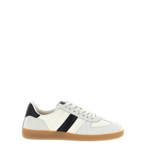 yyVubNtCf[ő80%OFF+P2{~zTOM FORD gtH[h Y Xj[J[ J1584LCL457N5W013 'Terence' sneakers White/Black 401/2 411/2 421/2 431/2 40 41 42 43 44 45 42.5 41.5 yE֐ōz