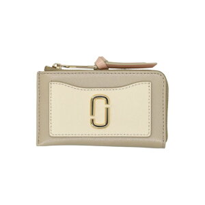 Marc Jacobs }[N WFCRuX fB[X zEJ[hP[X 2F3SMP063S07241 Marc Jacobs Wallets onesize yE֐ōz