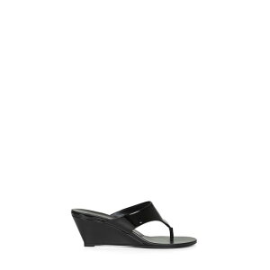 Prada �v���_ ���f�B�[�X �T���_�� 1Y385O055069F0002 Prada Sandals Black Blacks and greys 36 37 38 39 40 41 �y���������E�֐ō��z