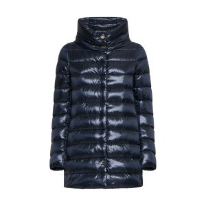 yyVC[OXӍՍő80%OFF+P2{~zHerno wm fB[X _EWPbgER[g PI0505DIC12017Z9200 HERNO ICONS Coats Blue Blue and green 38 40 42 44 46 48 50 52 yE֐ōz