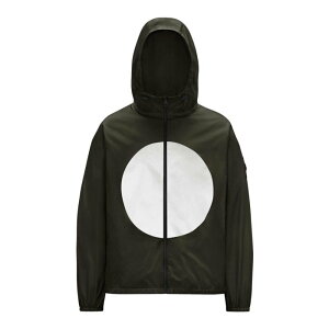 yyV}\ ő75%OFF+őP4{zMoncler N[ Y JWAWPbg CORT1A00004M1720834 Genius Craig Green Giubbino Cort Green 4 yE֐ōz