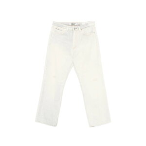 OUR LEGACY �A���[���K�V�[ �����Y �W�[���Y M2265TDIX Our Legacy Jeans 30 31 32 33 �y���������E�֐ō��z