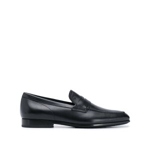 Tod's gbY Y [t@[ XXM51B00010D90B999 SMOOTH LEATHER PENNY LOAFERS WITH EMBOSSED RUBBER PEBBLES B999 UK10 UK71/2 UK7 UK81/2 UK8 UK91/2 UK9 6.5 6 7 7.5 8 8.5 9 10 yE֐ōz
