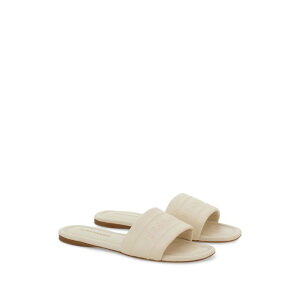 yyVC[OXӍՍő80%OFF+P2{~zFERRAGAMO tFK fB[X T_ 78126401J658MASCARPONE Salvatore Ferragamo Sandals 10 6 7 8 9 yE֐ōz