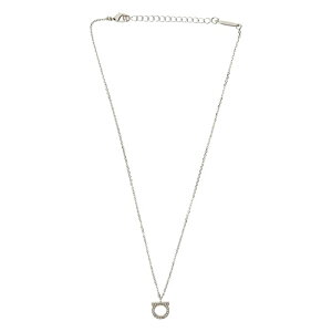FERRAGAMO �t�F���K�� ���f�B�[�X �l�b�N���X 760132696657PALLADIO Salvatore Ferragamo Bijoux onesize �y���������E�֐ō��z