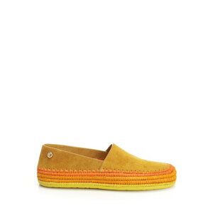 LOEWE Gx fB[X tbgV[Y L815283X249100 "Rio" slipper Orange EU36 EU37 EU38 EU40 EU34 EU35 EU39 EU41 EU42 37 36 yE֐ōz