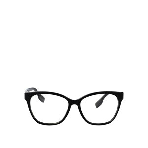 yyV}\ ő75%OFF+P2{zBurberry o[o[ fB[X TOXEACEFA 0BE23453001 Caroline Glasses Black 54 yE֐ōz