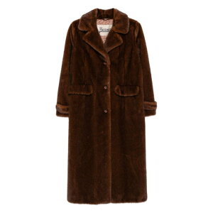 yyVX[p[Z[ ő80%OFF+P2{~zHerno wm fB[X U[&t@[WPbgER[g GC000545D127398800 Herno Coats Brown Brown 40 42 44 yE֐ōz