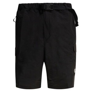 THE NORTH FACE �U�E�m�[�X�E�t�F�C�X �����Y �V���[�g�p���c NF0A8BJMJK31 Shorts Black L M S XL XS 2XL �y���������E�֐ō��z